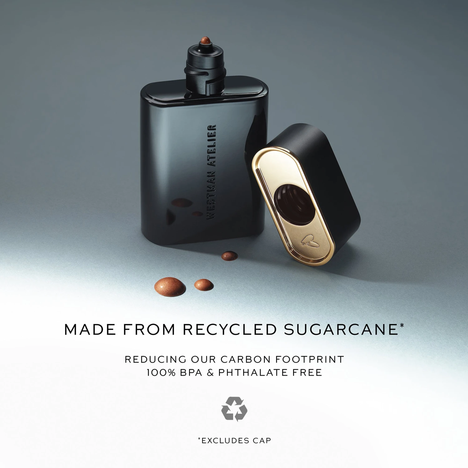 Liquid Super Loaded Drops 21 Liquid Super Loaded Drops - Image 19