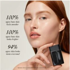 Liquid Super Loaded Drops 41 Liquid Super Loaded Drops -Charlotte Tilbury Shop 810102033475 alt10 1