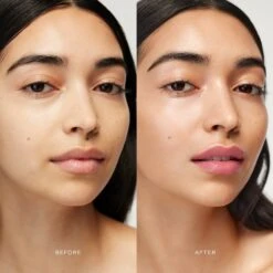 Liquid Super Loaded Drops 24 Liquid Super Loaded Drops -Charlotte Tilbury Shop 810102033475 alt2