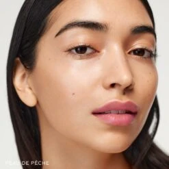 Liquid Super Loaded Drops 26 Liquid Super Loaded Drops -Charlotte Tilbury Shop 810102033475 alt3 1