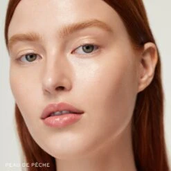 Liquid Super Loaded Drops 25 Liquid Super Loaded Drops -Charlotte Tilbury Shop 810102033475 alt4 1