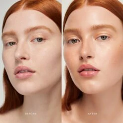 Liquid Super Loaded Drops 29 Liquid Super Loaded Drops -Charlotte Tilbury Shop 81010203348 alt2