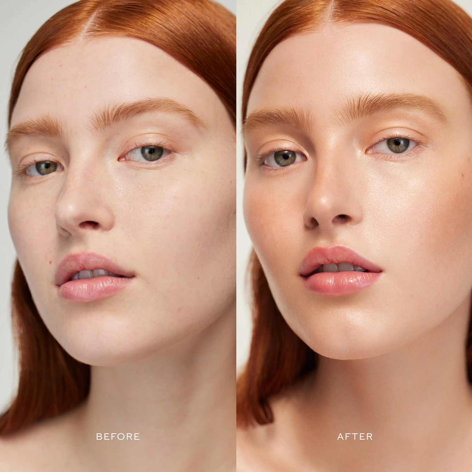 Liquid Super Loaded Drops 10 Liquid Super Loaded Drops - Image 8