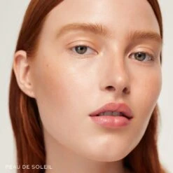 Liquid Super Loaded Drops 31 Liquid Super Loaded Drops -Charlotte Tilbury Shop 81010203348 alt3