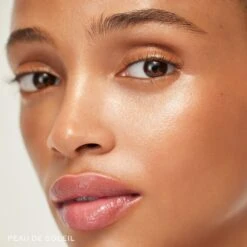 Liquid Super Loaded Drops 30 Liquid Super Loaded Drops -Charlotte Tilbury Shop 81010203348 alt4