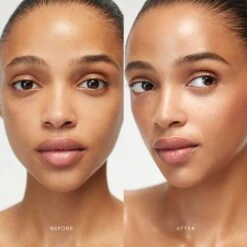 Liquid Super Loaded Drops 34 Liquid Super Loaded Drops -Charlotte Tilbury Shop 810102033499 alt2 1