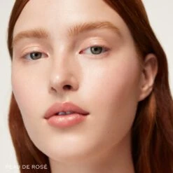 Liquid Super Loaded Drops 36 Liquid Super Loaded Drops -Charlotte Tilbury Shop 810102033499 alt3 1