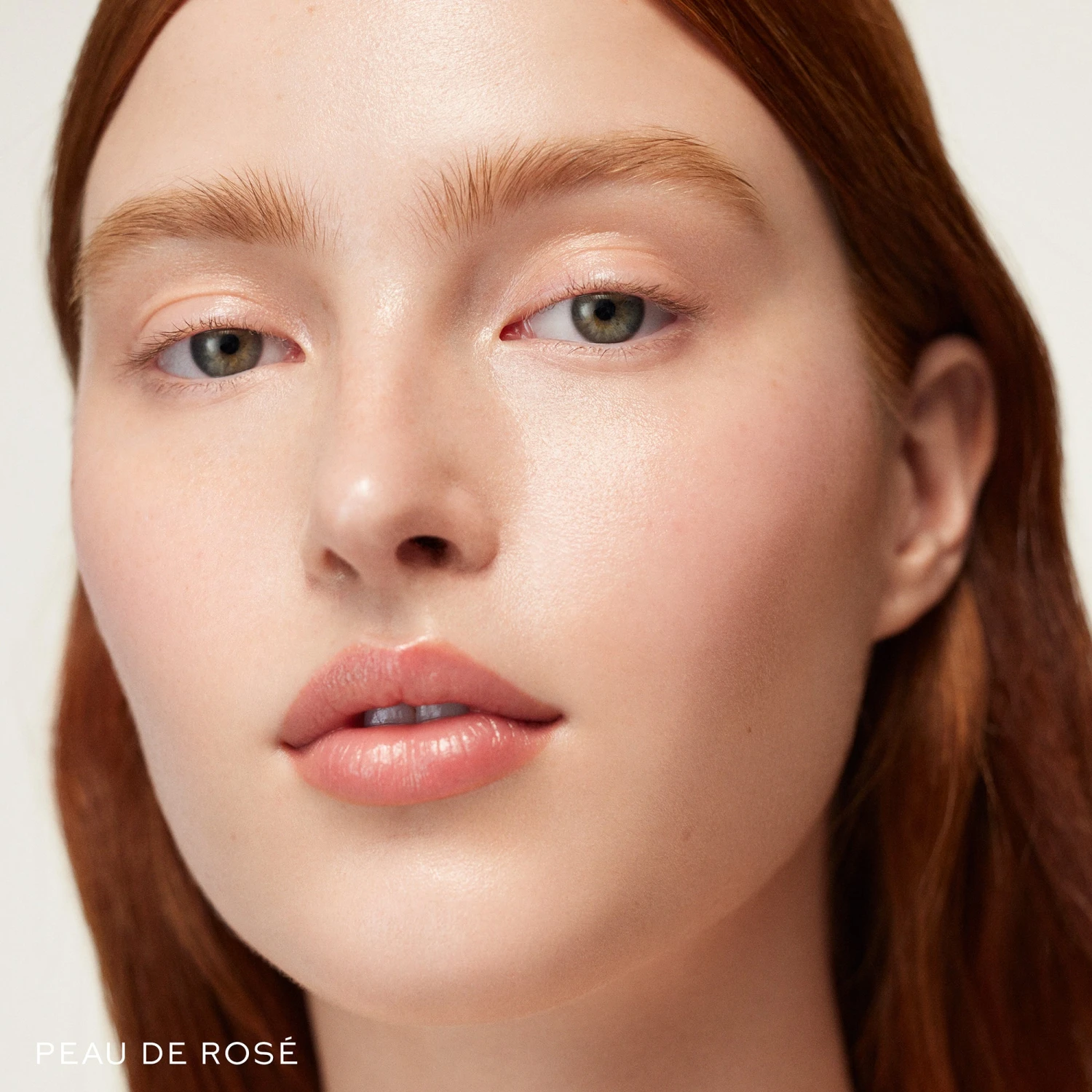 Liquid Super Loaded Drops 17 Liquid Super Loaded Drops - Image 15