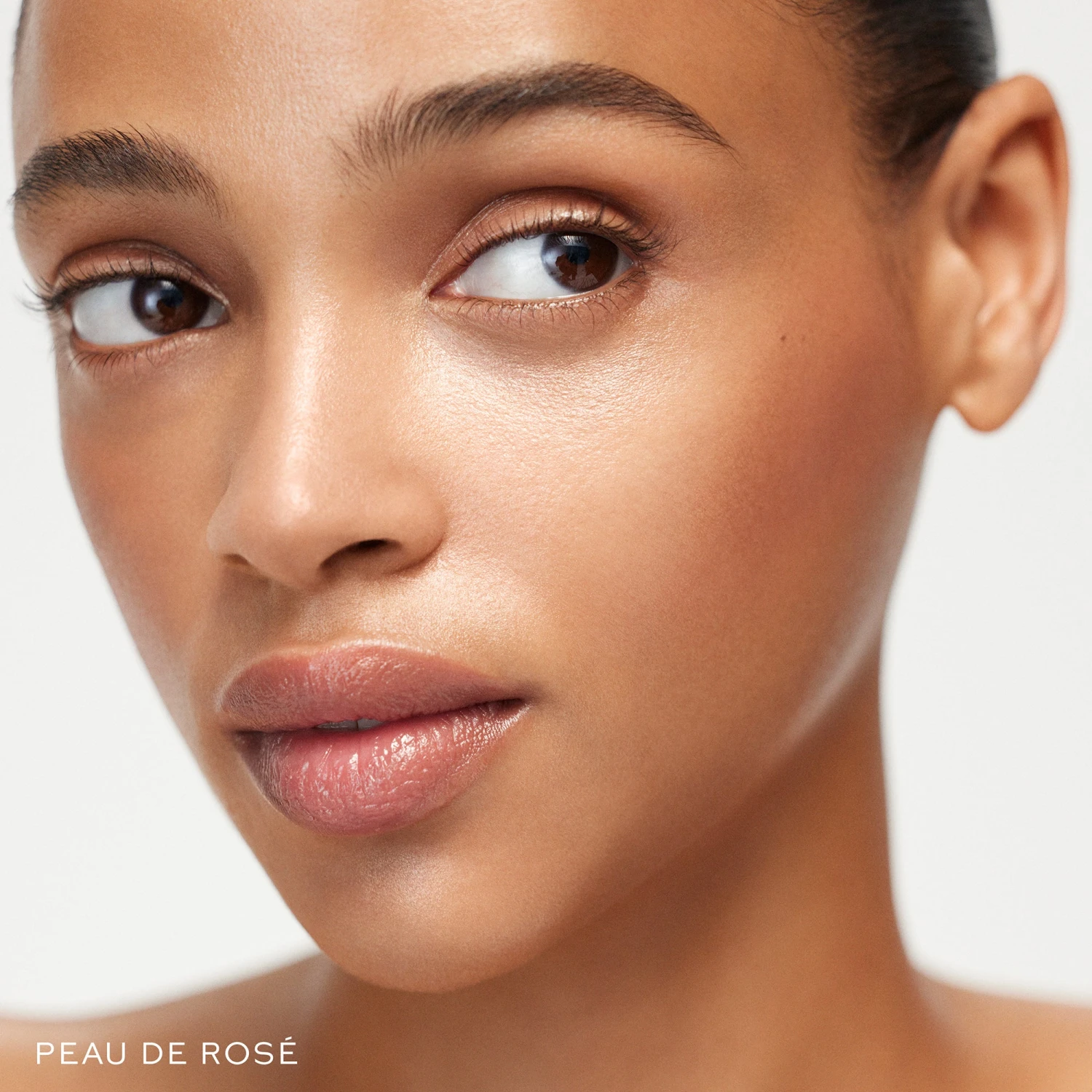 Liquid Super Loaded Drops 16 Liquid Super Loaded Drops - Image 14