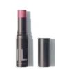Nourishing Lip Tint 1 Nourishing Lip Tint -Charlotte Tilbury Shop 811239031082