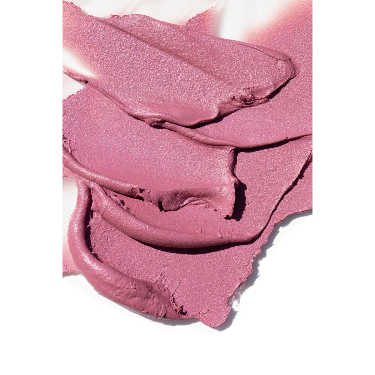 Nourishing Lip Tint 4 Nourishing Lip Tint - Image 2