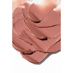 Nourishing Lip Tint 11 Nourishing Lip Tint -Charlotte Tilbury Shop 811239031099 1