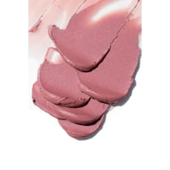 Nourishing Lip Tint 13 Nourishing Lip Tint -Charlotte Tilbury Shop 811239031105 1