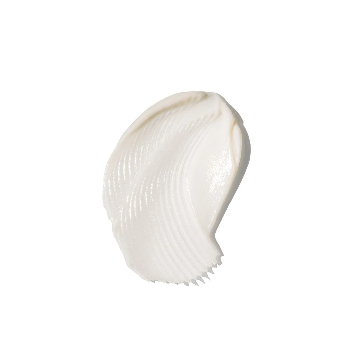 Retinol Alternative Cream Refill 4 Retinol Alternative Cream Refill - Image 2