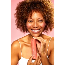 Retinol Alternative Cream 8 Retinol Alternative Cream -Charlotte Tilbury Shop 811239031389 alt2