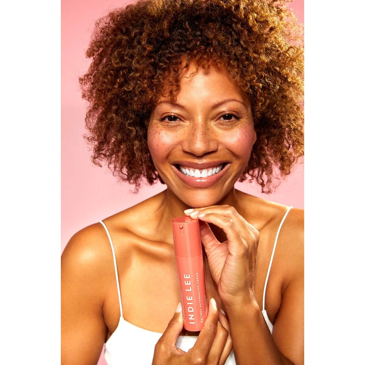 Retinol Alternative Cream 5 Retinol Alternative Cream - Image 3