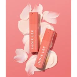 Retinol Alternative Cream 9 Retinol Alternative Cream -Charlotte Tilbury Shop 811239031389 alt3