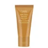 Oribe Travel Cote D’Azur Body Crème 2 Oribe Travel Cote D’Azur Body Crème -Charlotte Tilbury Shop 811913016091