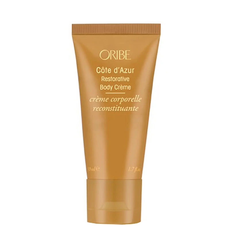 Oribe Travel Cote D’Azur Body Crème 3 Oribe Travel Cote D’Azur Body Crème