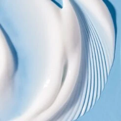 Water-Lock Moisturizer 8 Water-Lock Moisturizer -Charlotte Tilbury Shop 813269023143 alt3