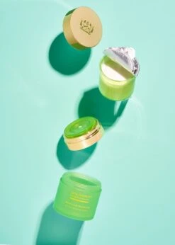 Water-Lock Moisturizer 9 Water-Lock Moisturizer -Charlotte Tilbury Shop 813269023143 alt4