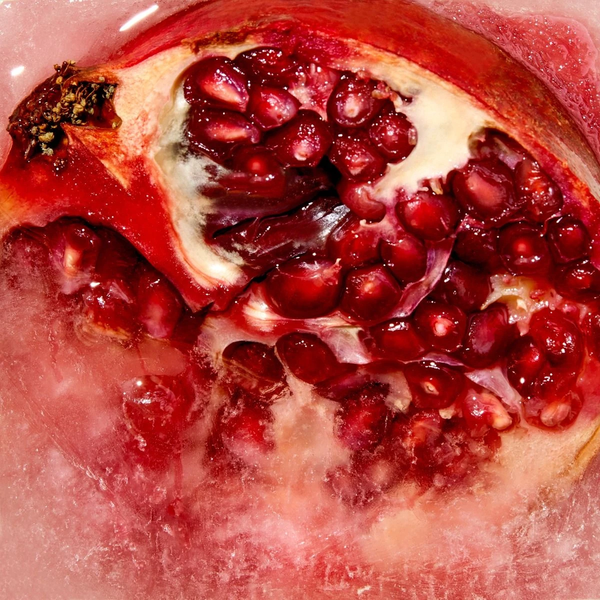 Water-Lock Moisturizer 7 Water-Lock Moisturizer - Image 5