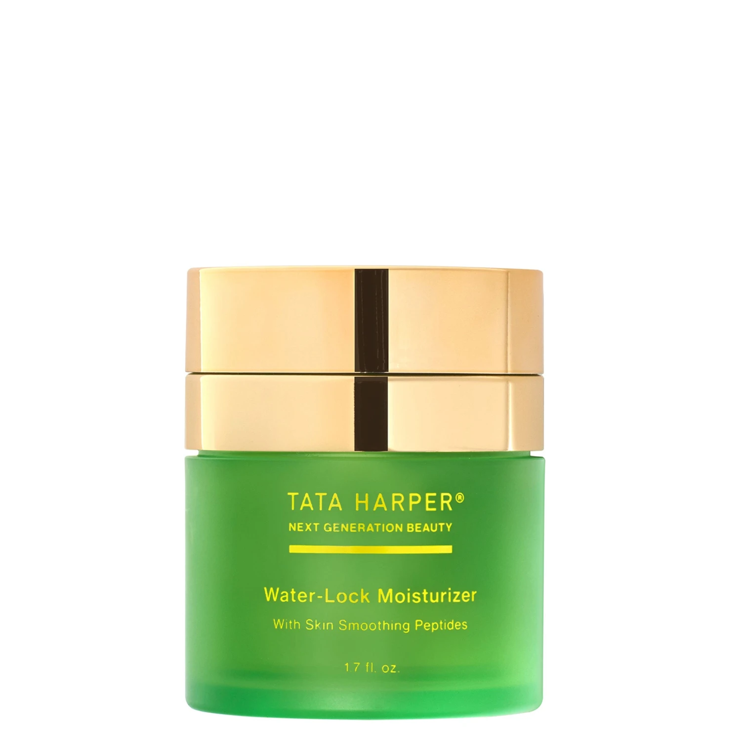 Water-Lock Moisturizer 3 Water-Lock Moisturizer