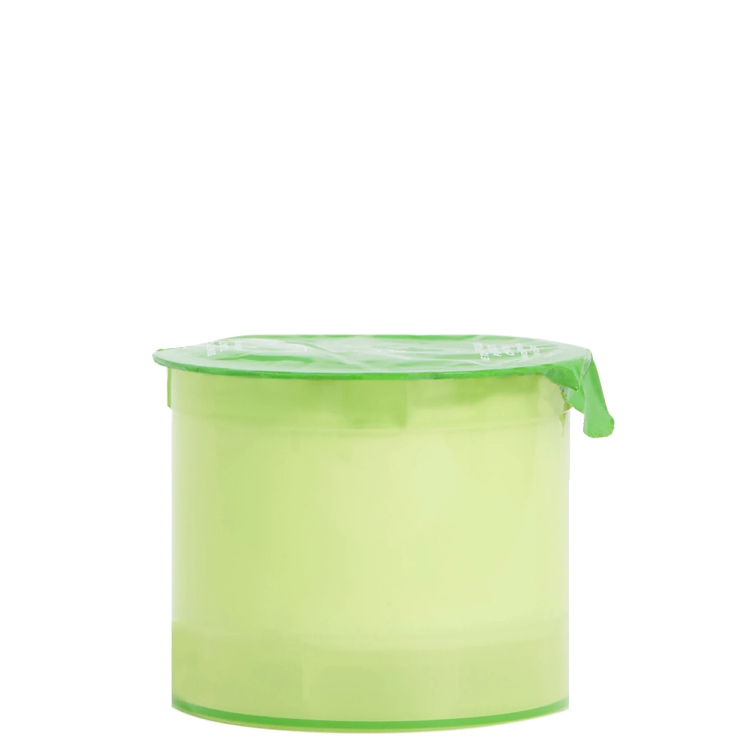 Water-Lock Moisturizer Refill Pod 3 Water-Lock Moisturizer Refill Pod