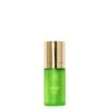 Illuminating Eye Creme 15ml 2 Illuminating Eye Creme 15ml -Charlotte Tilbury Shop 813269025864