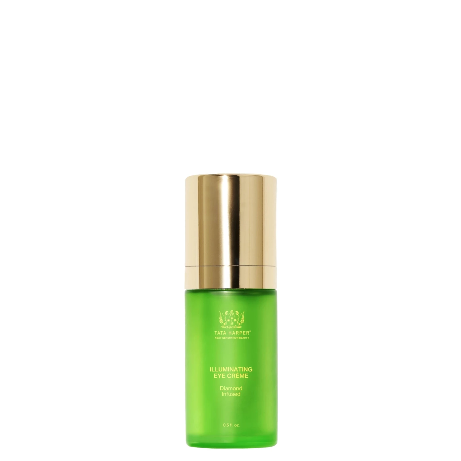 Illuminating Eye Creme 15ml 3 Illuminating Eye Creme 15ml
