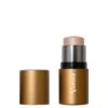 Highlight Stick Moonlight 2 Highlight Stick Moonlight -Charlotte Tilbury Shop 813903011307
