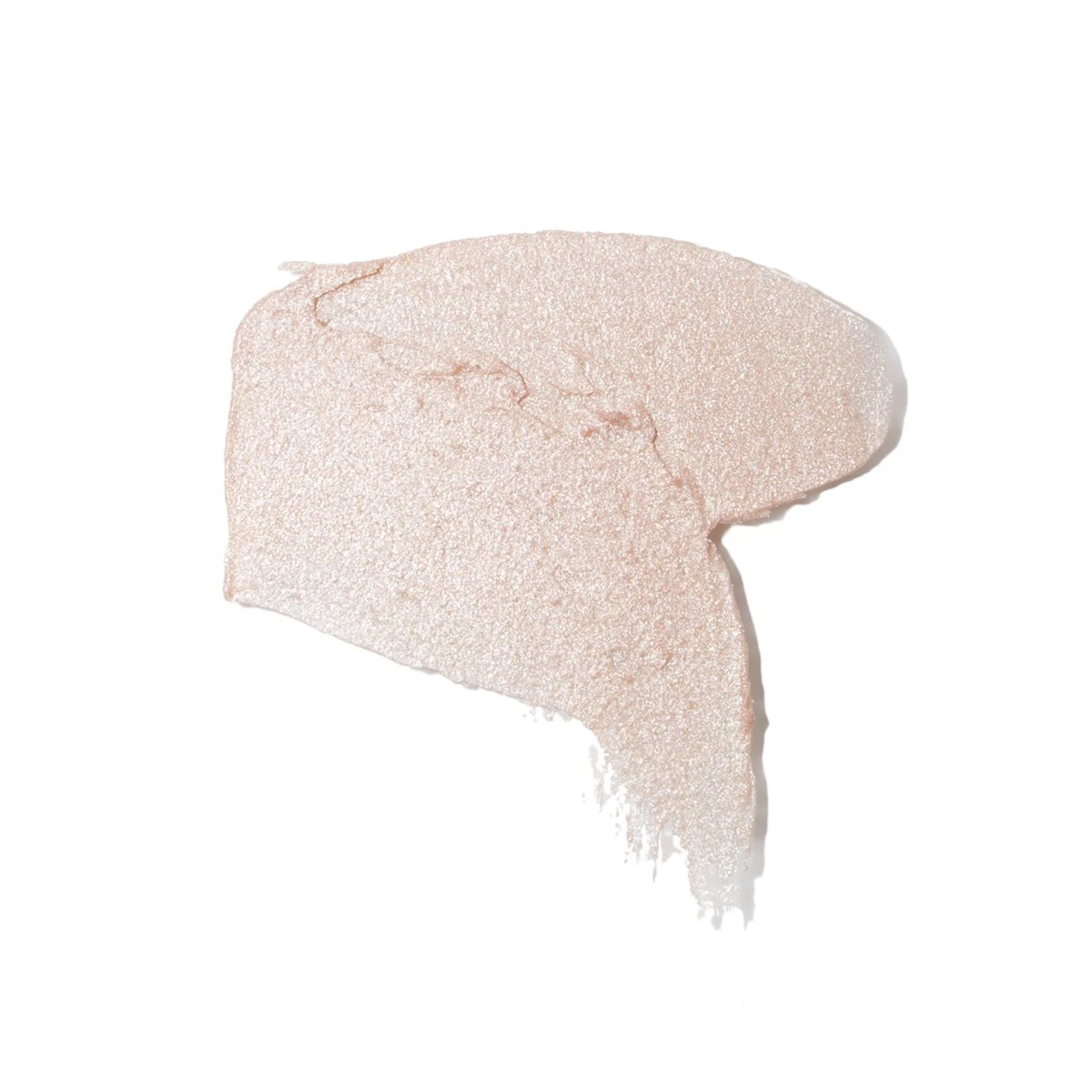 Highlight Stick Moonlight 4 Highlight Stick Moonlight - Image 2