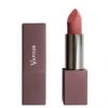 High Voltage Lipstick 2 High Voltage Lipstick -Charlotte Tilbury Shop 813903013851