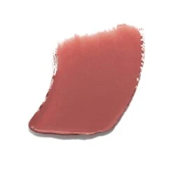 High Voltage Lipstick 23 High Voltage Lipstick -Charlotte Tilbury Shop 813903013851 1