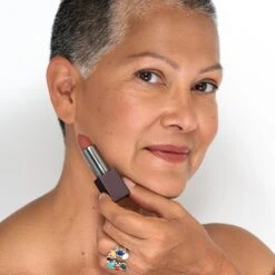 High Voltage Lipstick 24 High Voltage Lipstick -Charlotte Tilbury Shop 813903013851 2