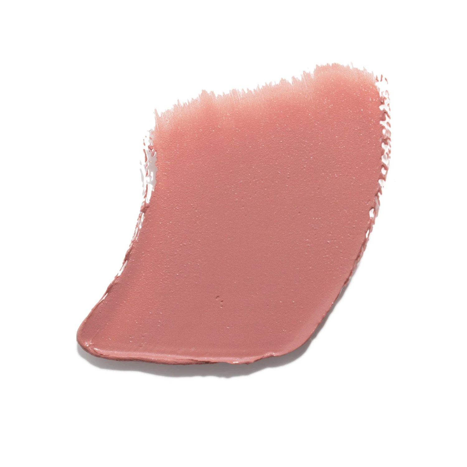 High Voltage Lipstick 7 High Voltage Lipstick - Image 5