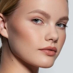 High Voltage Lipstick 27 High Voltage Lipstick -Charlotte Tilbury Shop 813903013868 2