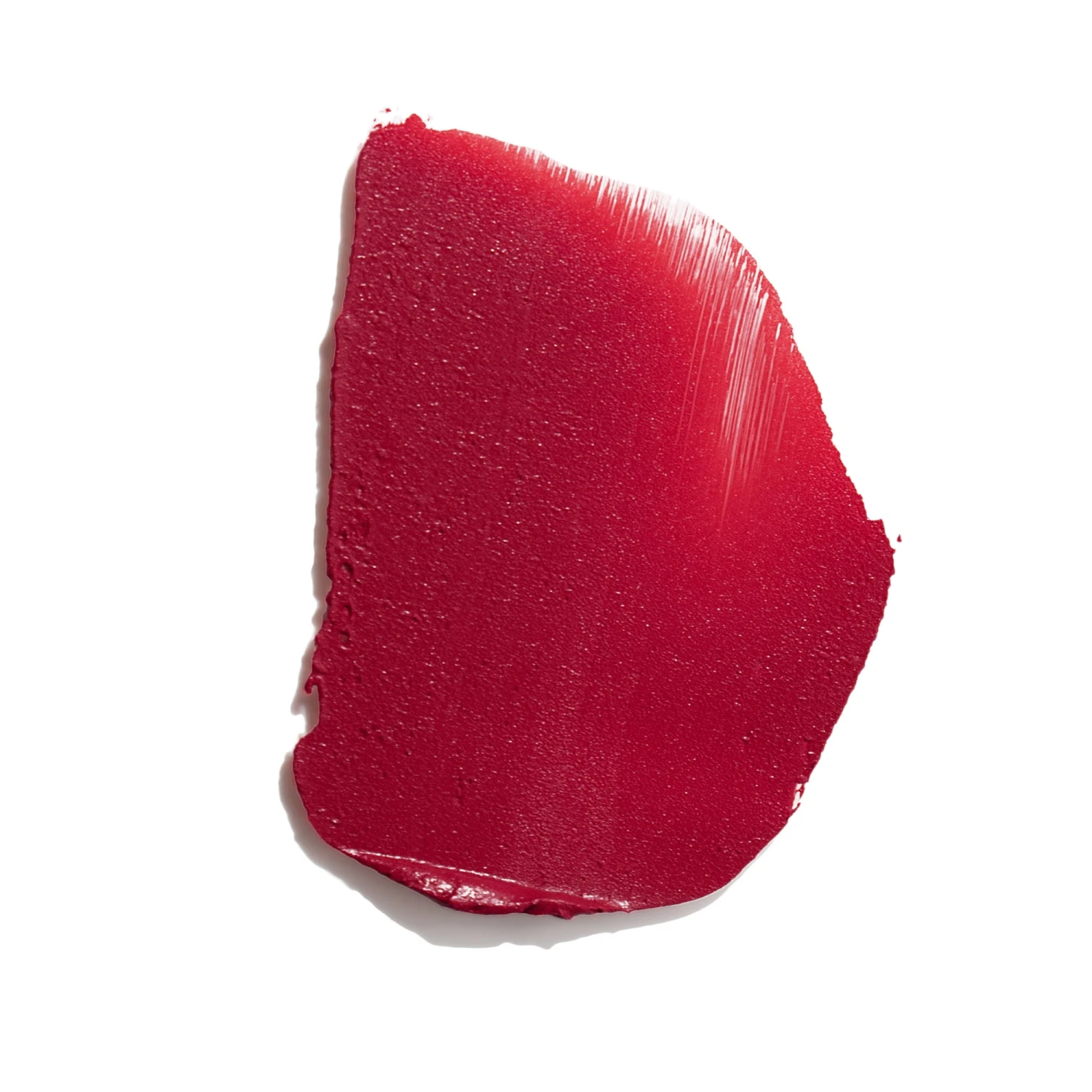 High Voltage Lipstick 10 High Voltage Lipstick - Image 8