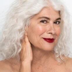 High Voltage Lipstick 30 High Voltage Lipstick -Charlotte Tilbury Shop 813903013875 2