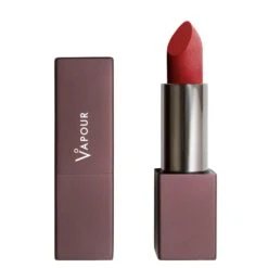 High Voltage Lipstick 31 High Voltage Lipstick -Charlotte Tilbury Shop 813903013882