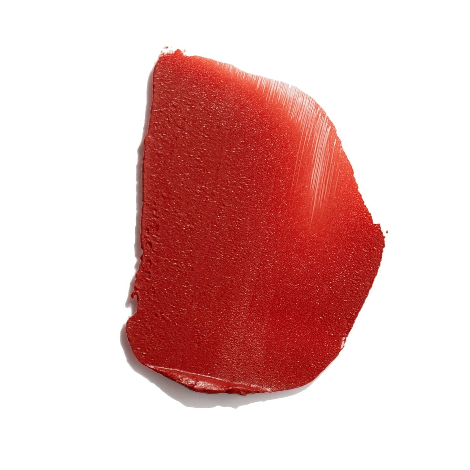 High Voltage Lipstick 13 High Voltage Lipstick - Image 11