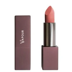 High Voltage Lipstick 33 High Voltage Lipstick -Charlotte Tilbury Shop 813903013899