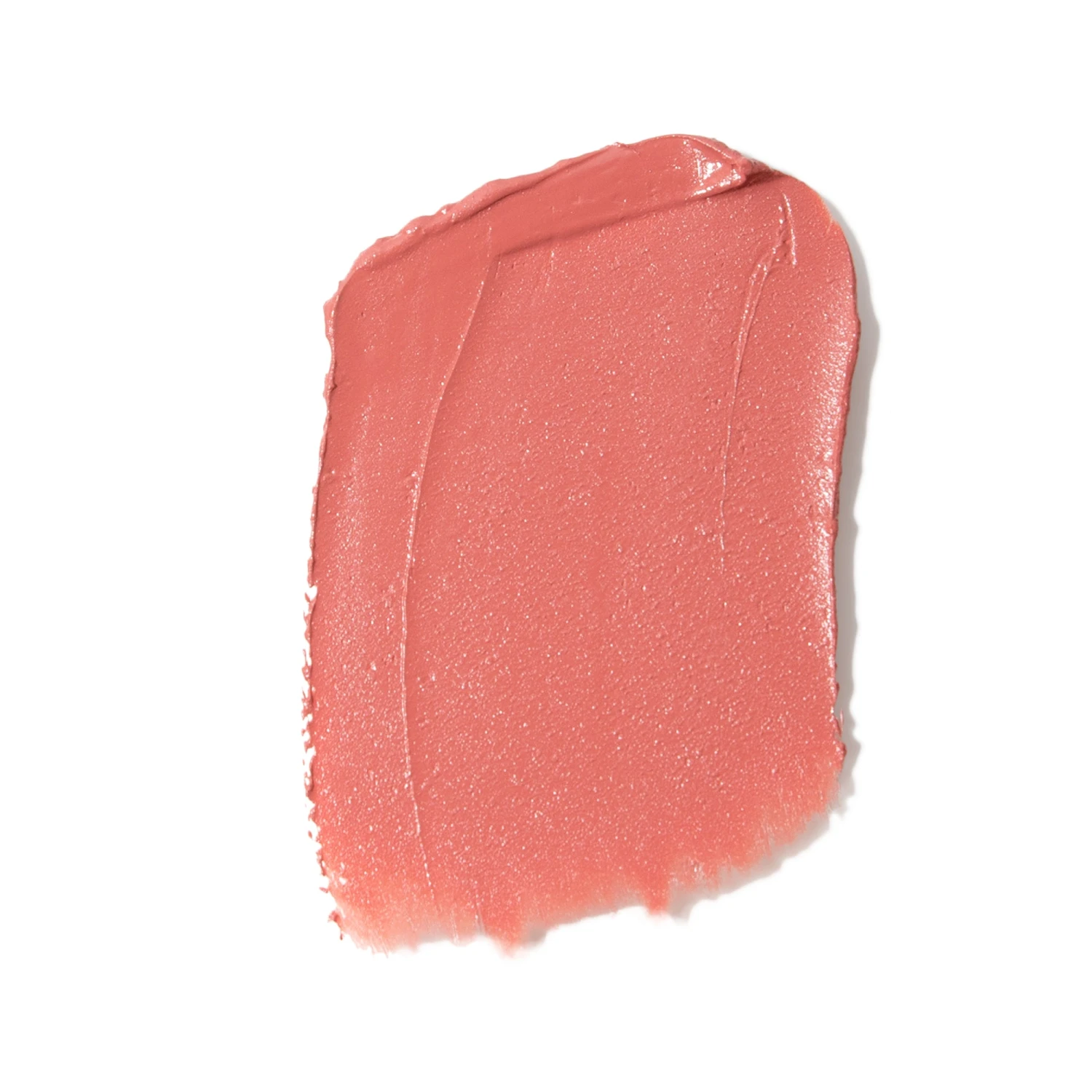 High Voltage Lipstick 15 High Voltage Lipstick - Image 13