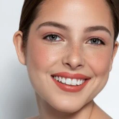 High Voltage Lipstick 35 High Voltage Lipstick -Charlotte Tilbury Shop 813903013899 2