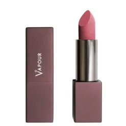 High Voltage Lipstick 36 High Voltage Lipstick -Charlotte Tilbury Shop 813903013905