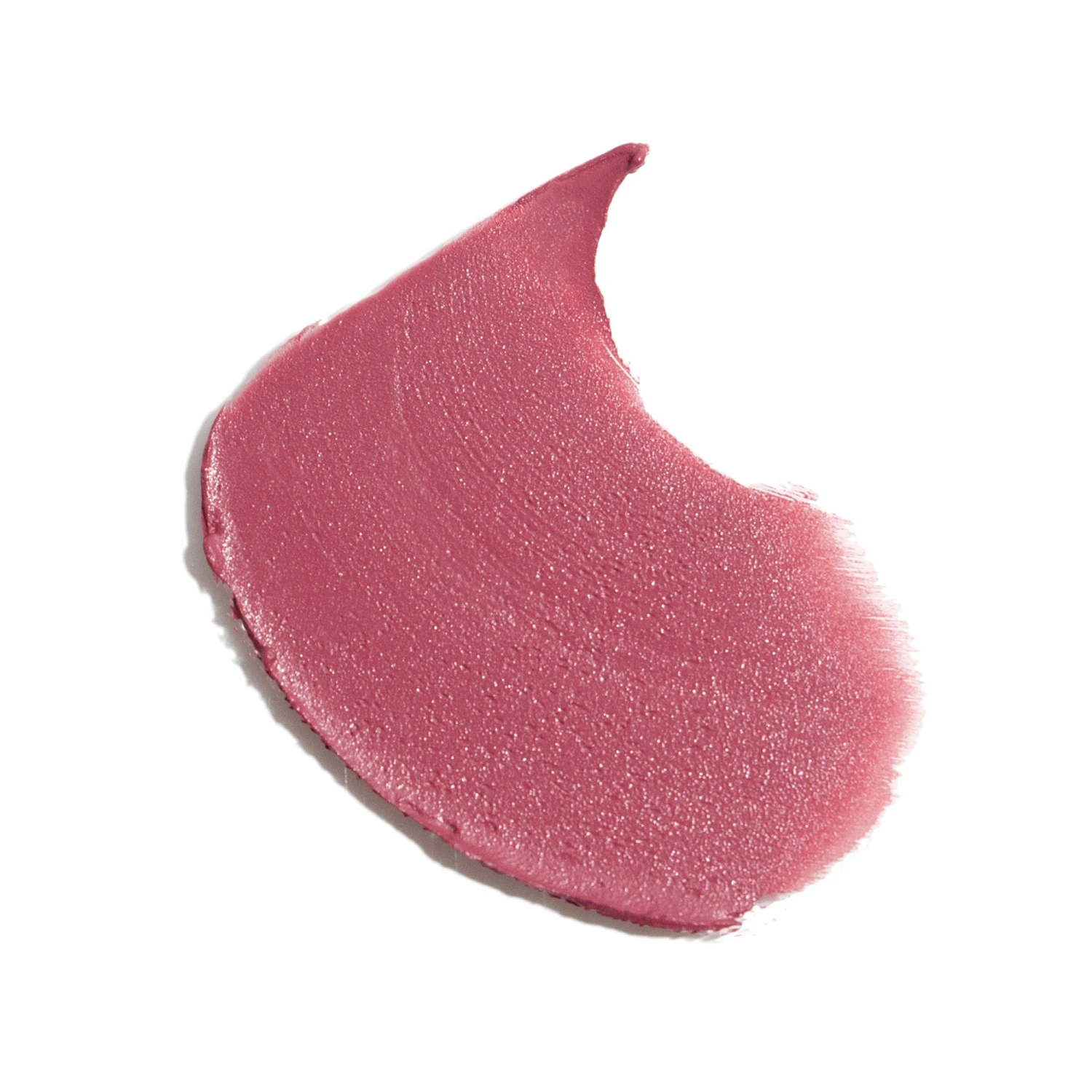 High Voltage Lipstick 18 High Voltage Lipstick - Image 16