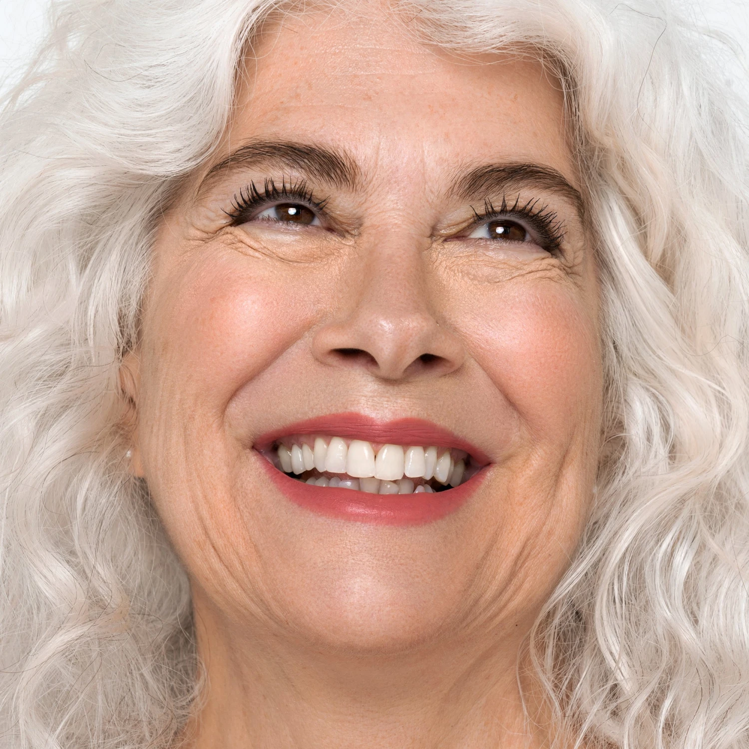 High Voltage Lipstick 19 High Voltage Lipstick - Image 17