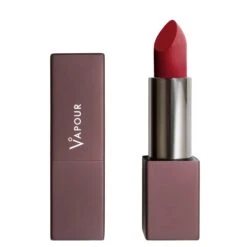 High Voltage Lipstick 39 High Voltage Lipstick -Charlotte Tilbury Shop 813903013929