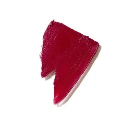 High Voltage Lipstick 40 High Voltage Lipstick -Charlotte Tilbury Shop 813903013929 1