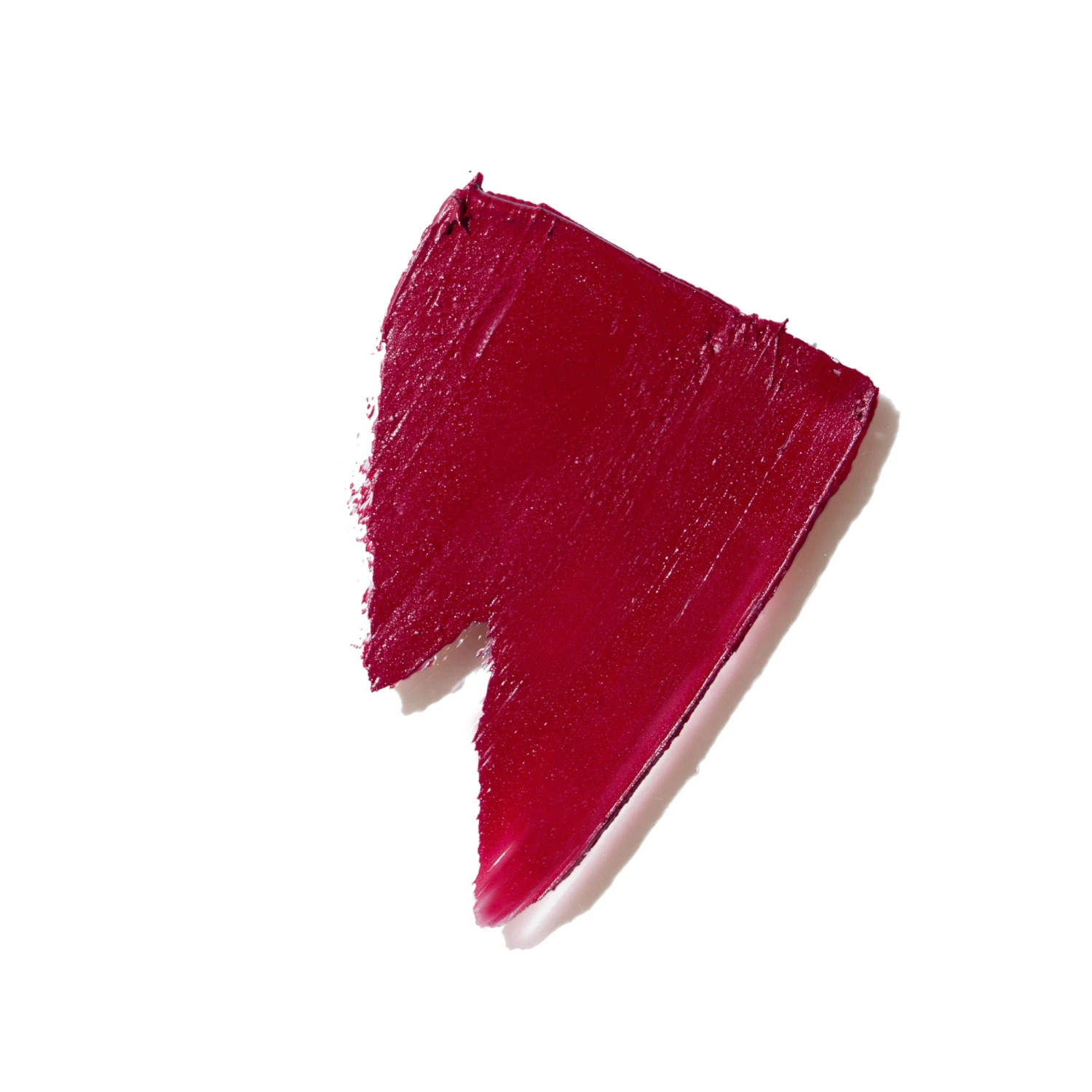 High Voltage Lipstick 21 High Voltage Lipstick - Image 19